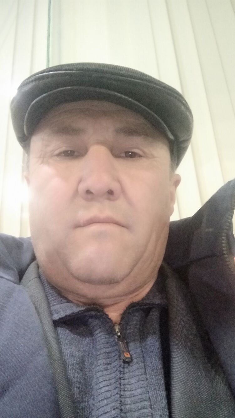 ���������� �������, ���� ������� ������, 55 ���, ������������ ��� ������, ����� � ���������, ���������