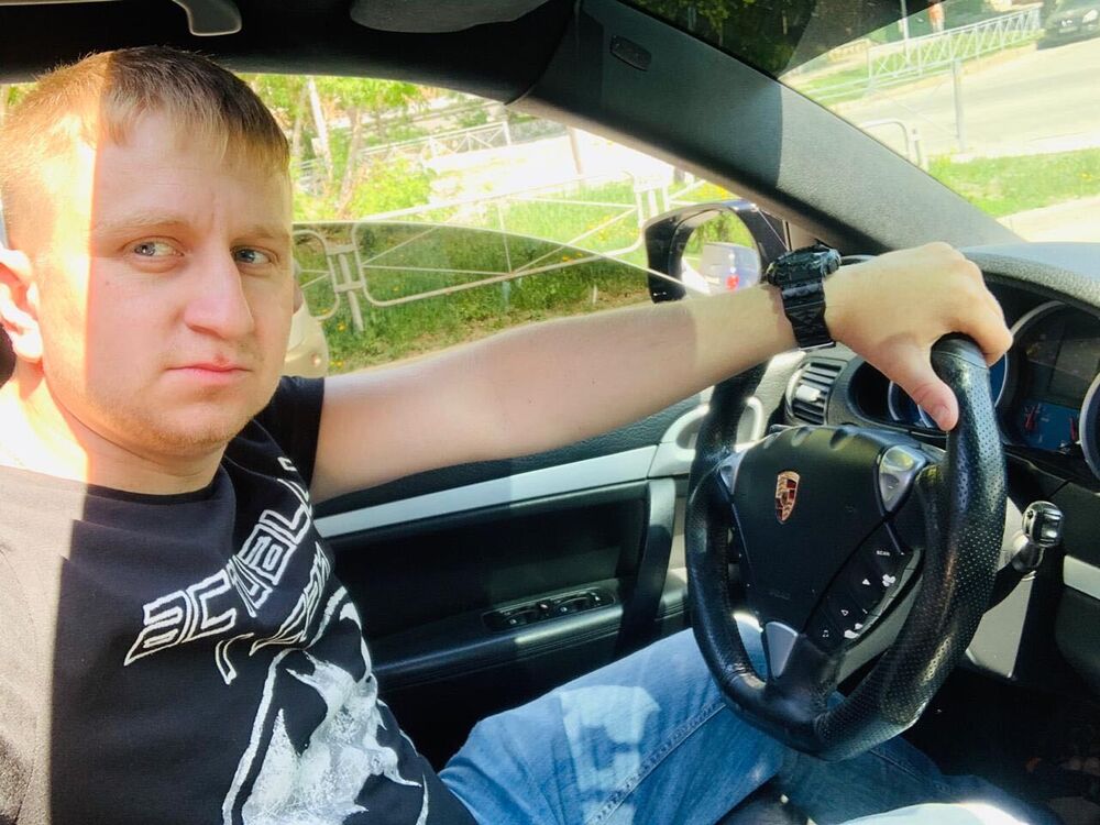 ���������� �������, ���� ������� ����, 35 ���, ������������ ��� ������, ����� � ���������, ���������