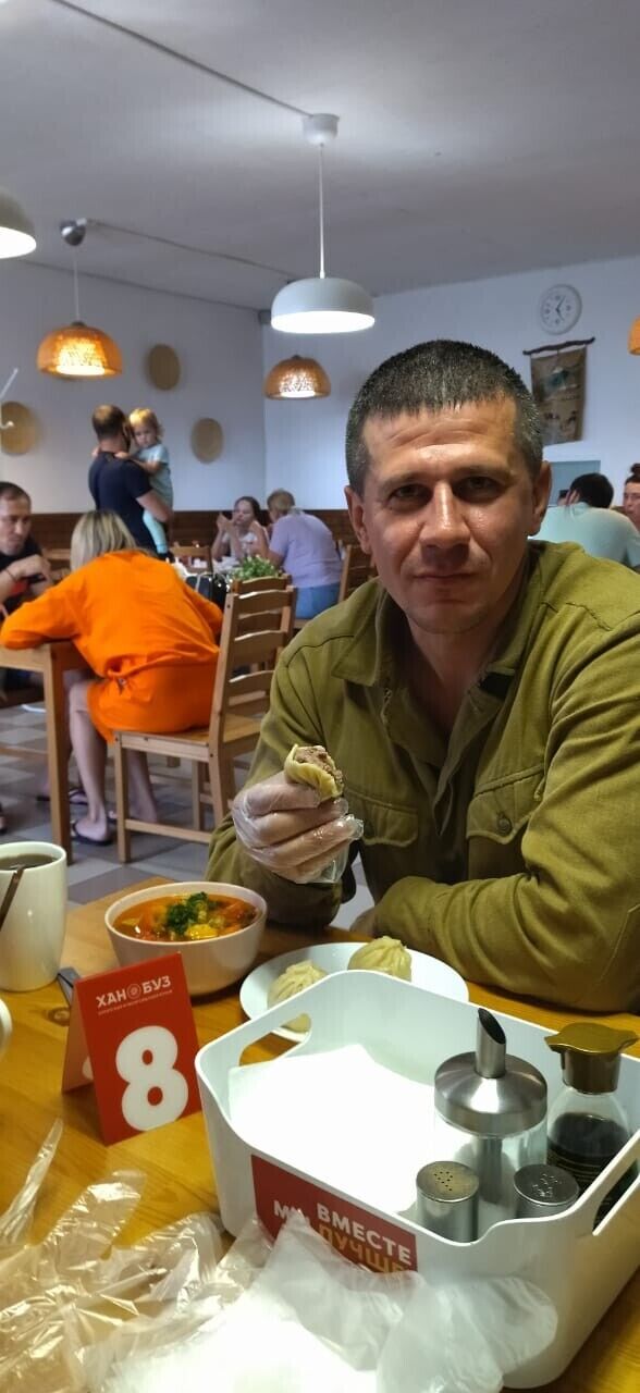 ���������� �����������, ���� ������� ������, 40 ���, ������������ ��� ������, ����� � ���������