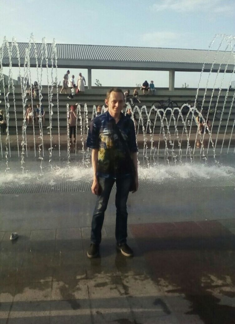 ���� 23177982 ������� ��������, 37 ���, ���� ���������� � ���������