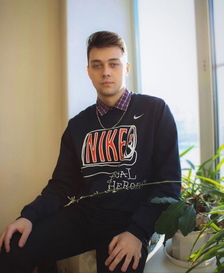 ���� 28474002 ����� ������, 24 ����, ���� ���������� � ����������