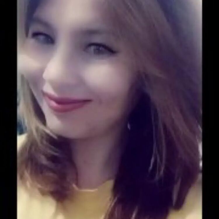 ���������� ��������, ���� ������� ����, 31 ���, ������������ ��� ������, ����� � ���������