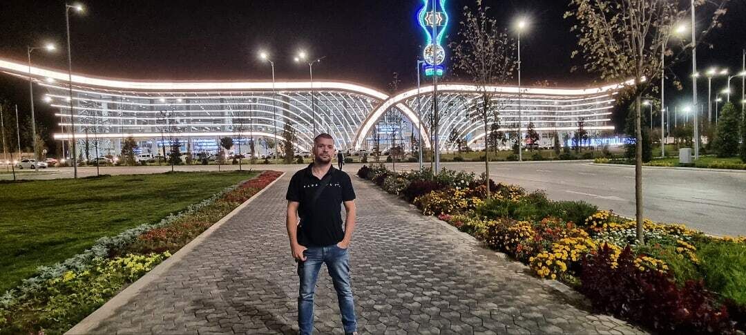 ���� 30536042 ������� ����, 35 ���, ���� ���������� � ����������