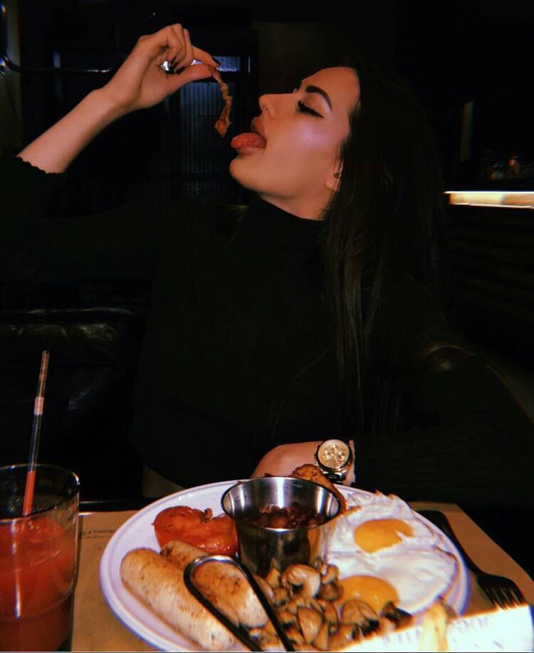 ���� 12030762 ������� ����, 40 ���, ���� ���������� � ���������