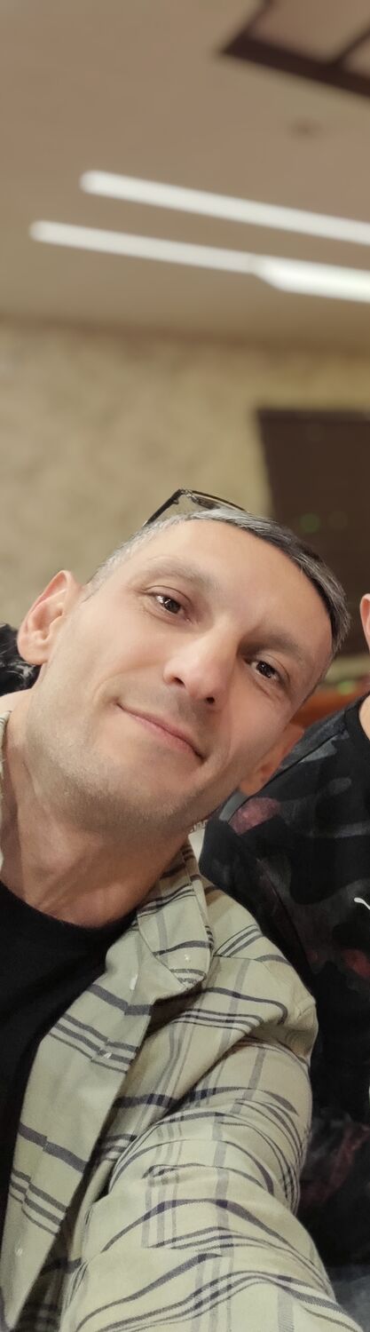 ���� 41872092 ������� �������, 41 ���, ���� ���������� � ��������