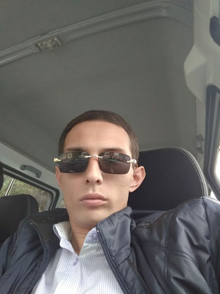  ,   SRDOR, 35 ,   ,   , c 