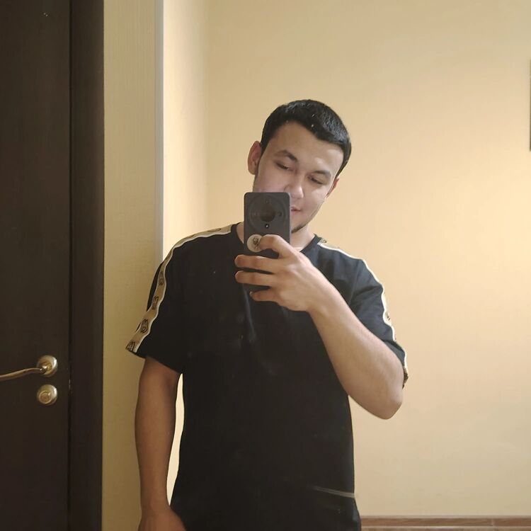  53923772  , 26 ,    -