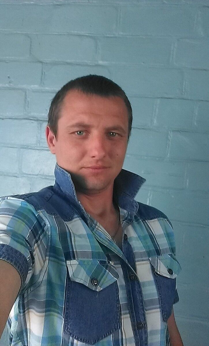  17163702  , 39 ,    