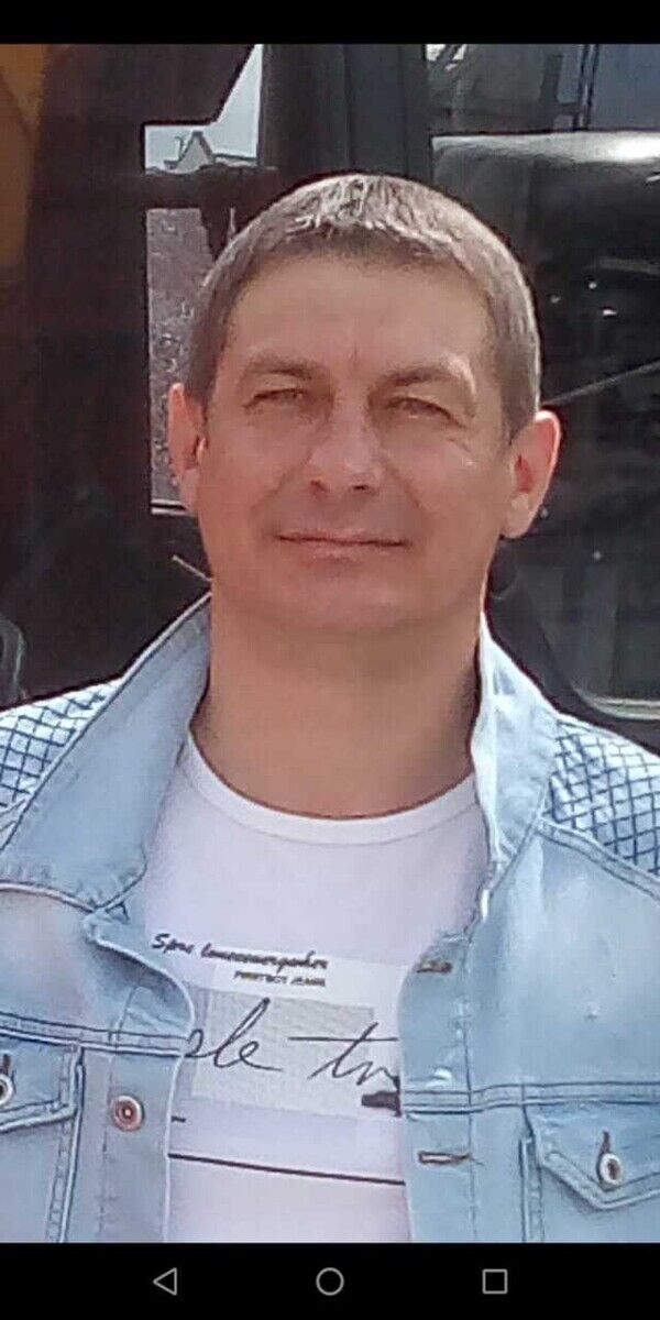 ���� 22212732 ������� ������, 48 ���, ���� ���������� � �������