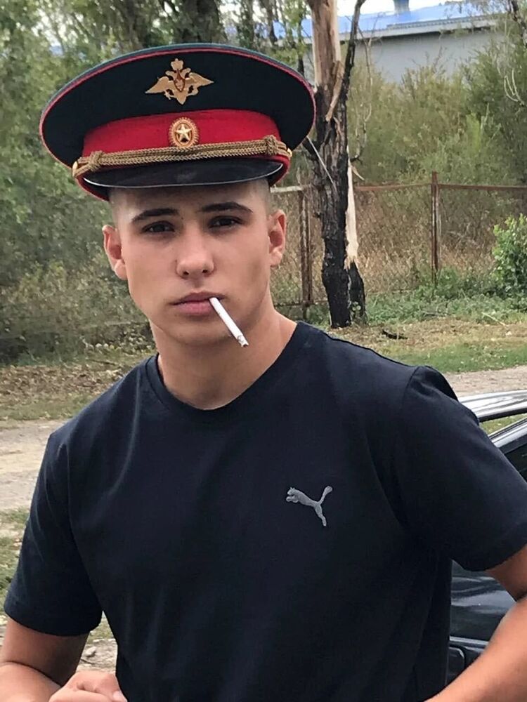 ���� 36270652 ����� ������, 21 ���, ���� ���������� � ����������