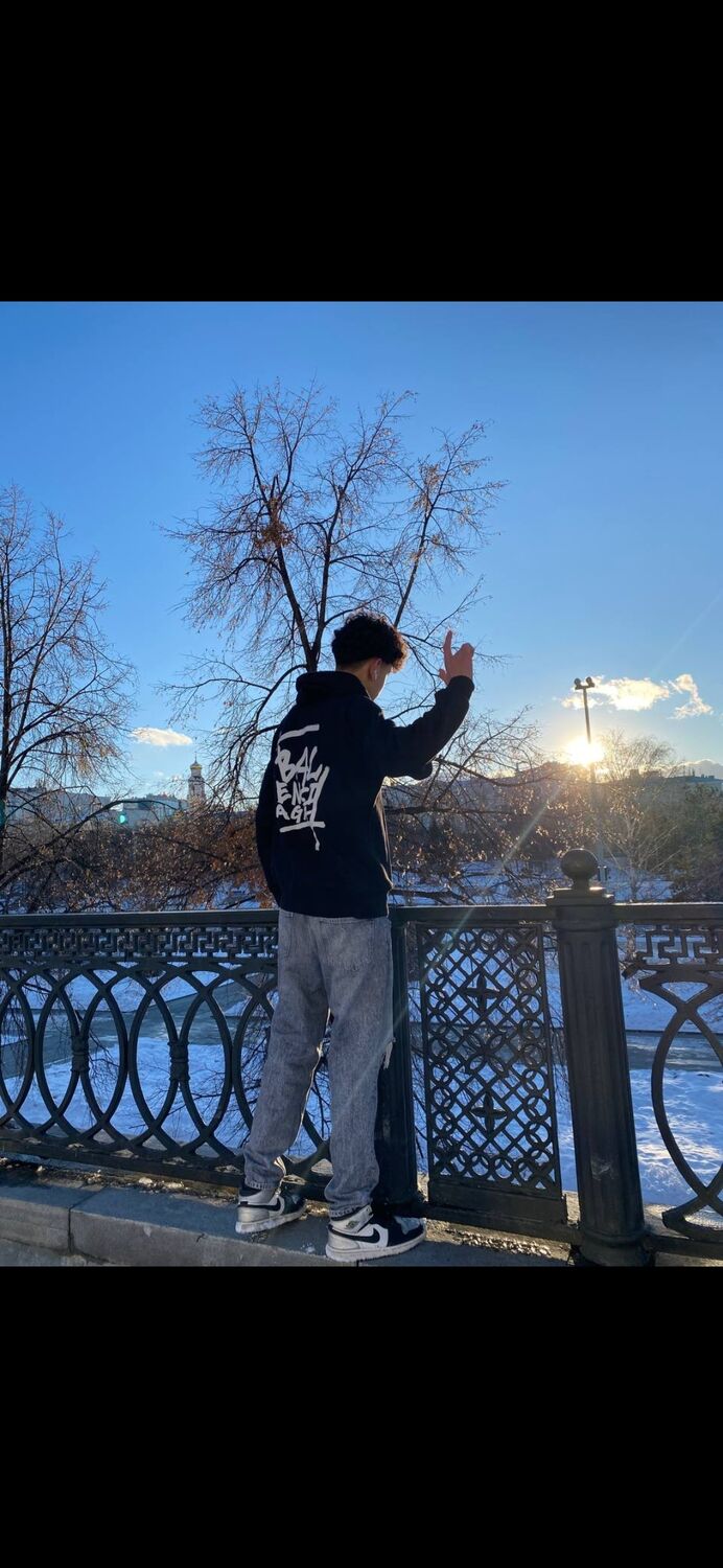 ���������� ������������, ���� ������� �����, 27 ���, ������������ ��� ������, ����� � ���������