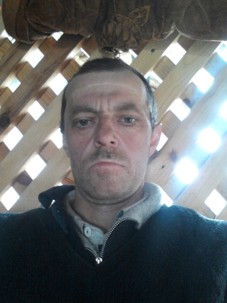  ,   , 42 ,   ,   , c 