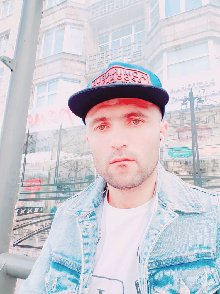  -,   , 29 ,   ,   , c 