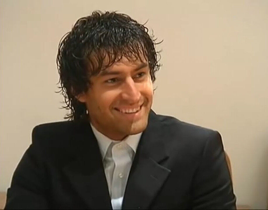 ���������� ����������, ���� ������� Andrey, 41 ���, ������������ ��� ������, ����� � ���������, c�������� ���������, ���������