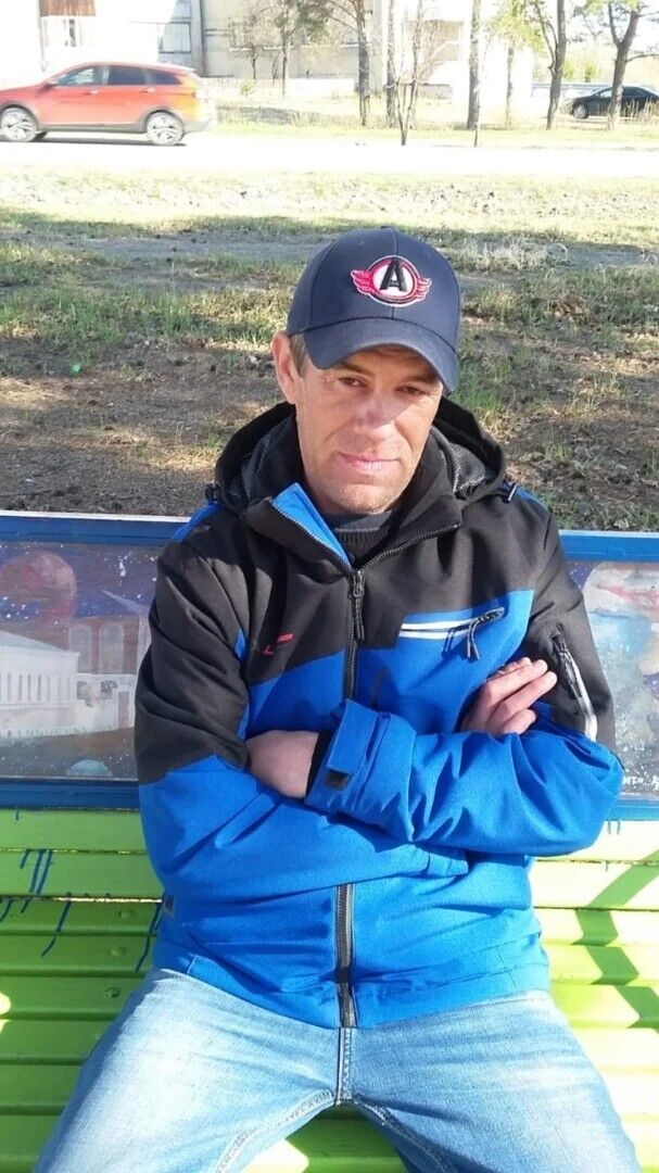 ���� 56155162 ������� ������, 43 ����, ���� ���������� � ������