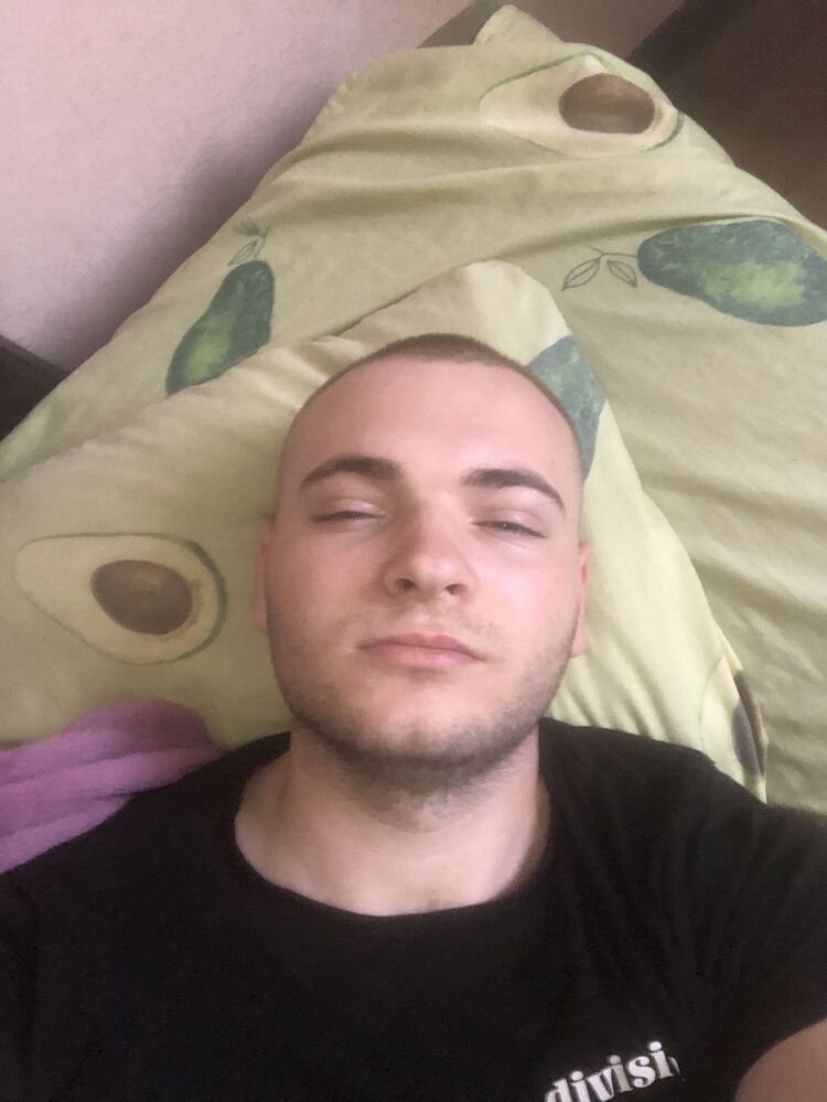 ���������� ����, ���� ����� ����, 23 ����, ������������ ��� ������, ����� � ���������, ���������