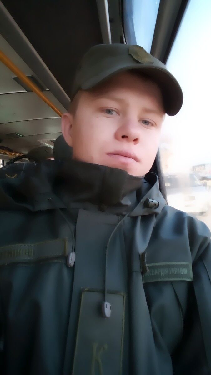  14552642  , 27 ,    