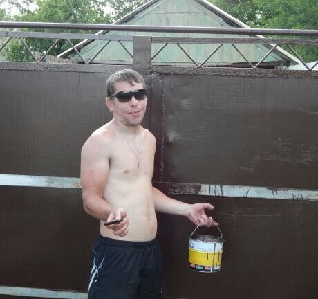 ���� 5076392 ������� �������, 37 ���, ���� ���������� � ��������