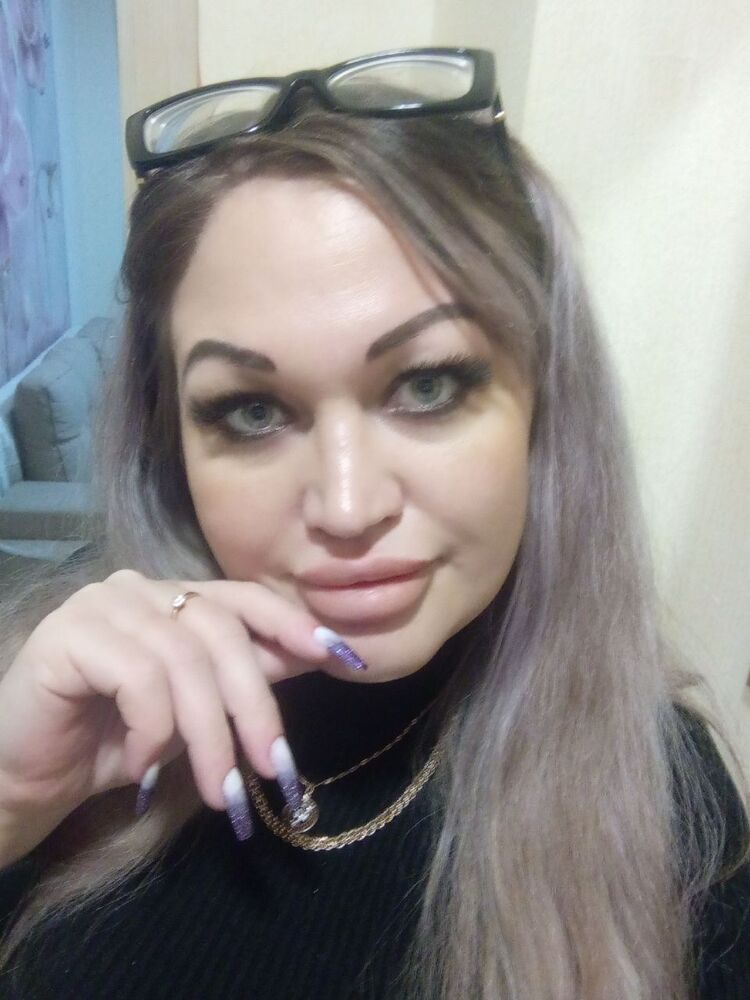 ���������� ������, ���� ������� ����, 38 ���, ������������ ��� ������, ����� � ���������, ���������