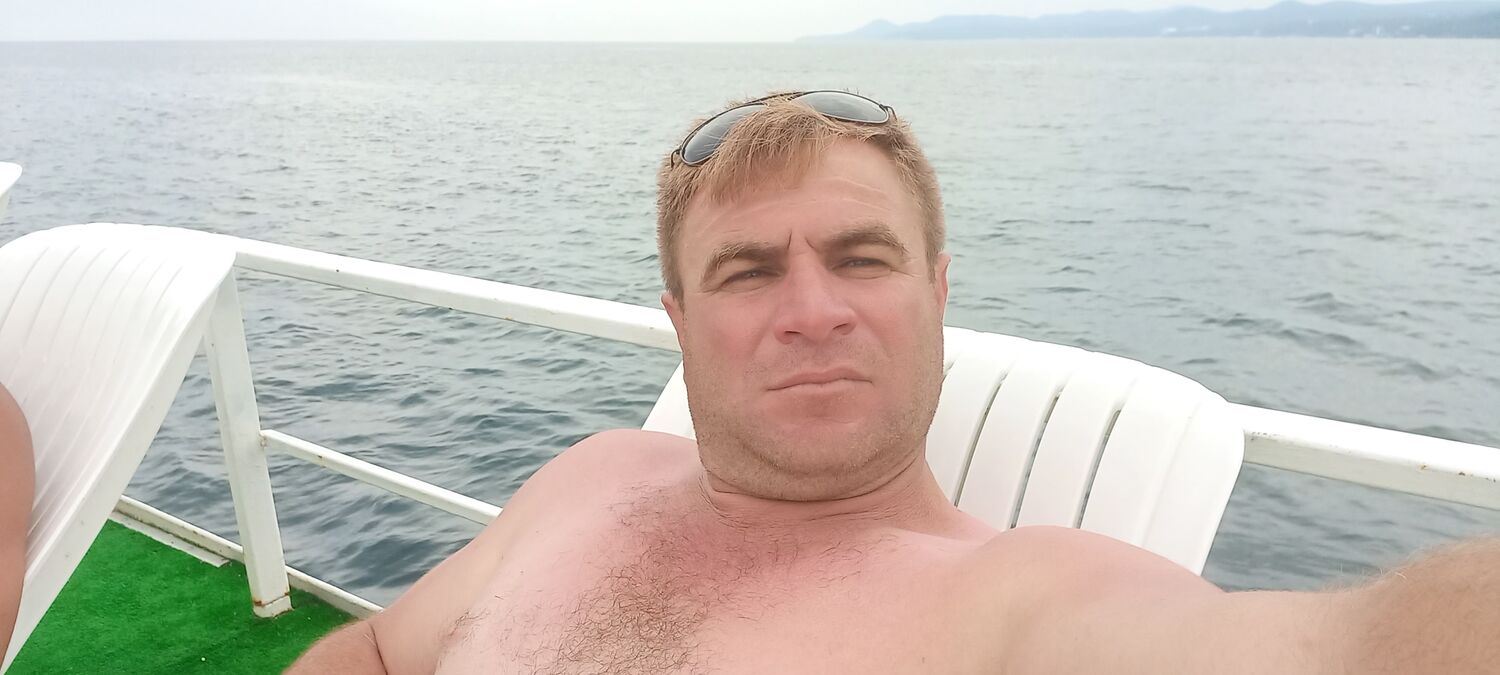 ���������� �����������, ���� ������� ����, 43 ����, ������������ ��� ������, ����� � ���������