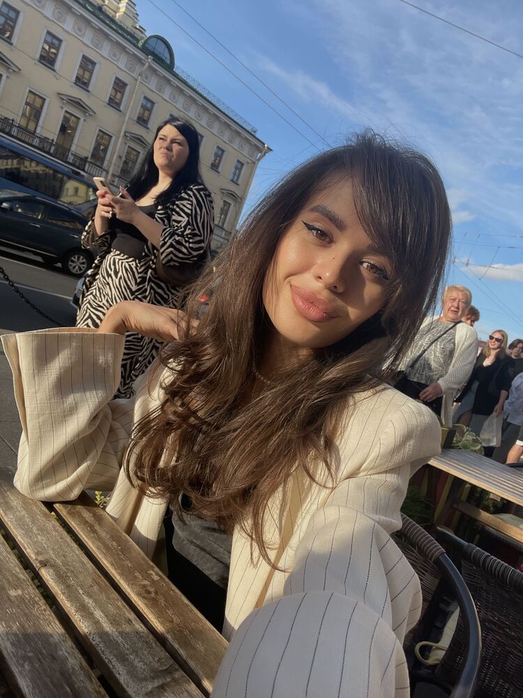 ���� 37119932 ������� �����, 31 ���, ���� ���������� � �����-����������