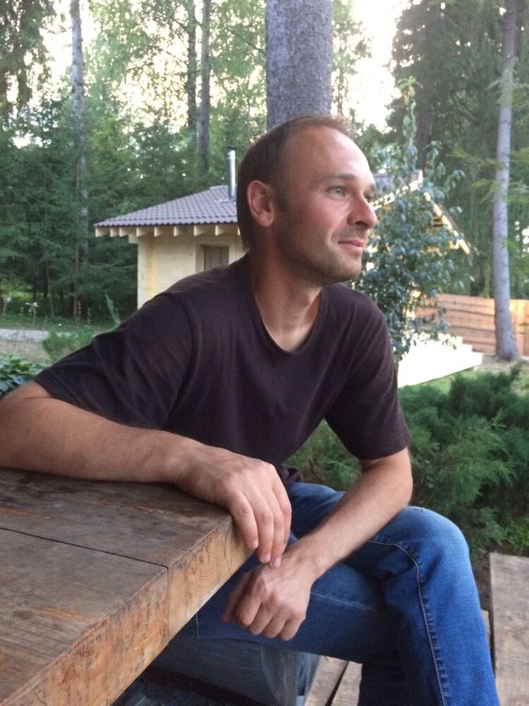 ���� 11296882 ������� �������, 41 ���, ���� ���������� � ������