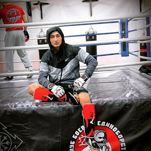 ���� 38565842 ������� ����, 29 ���, ���� ���������� � ������������