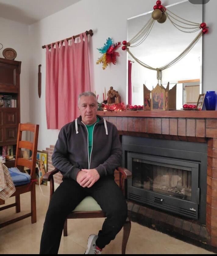  ,   Williams, 63 ,   ,   , c , 