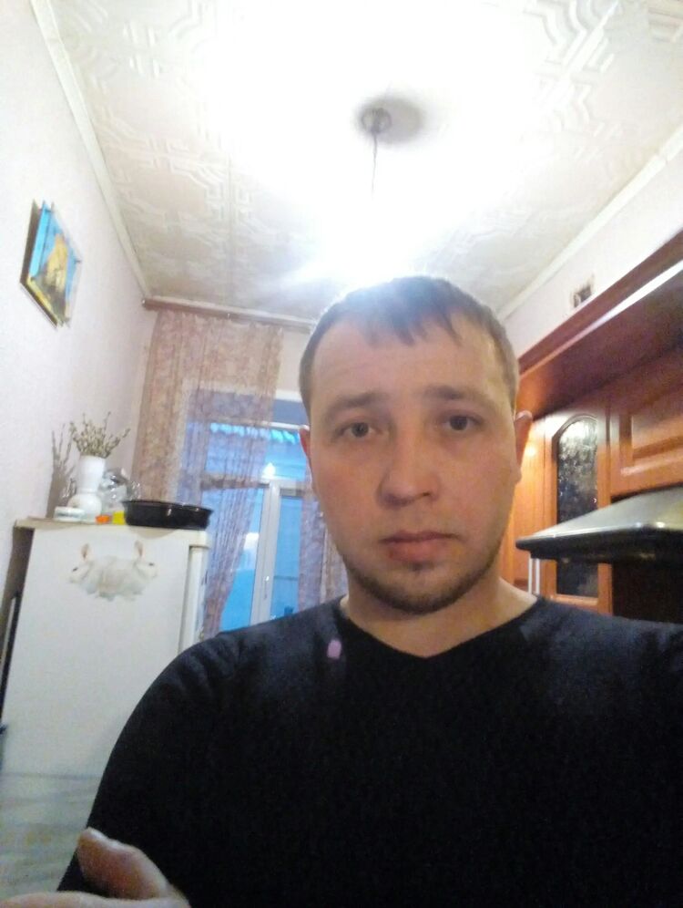 ���� 35982672 ������� Eduard, 36 ���, ���� ���������� � �����