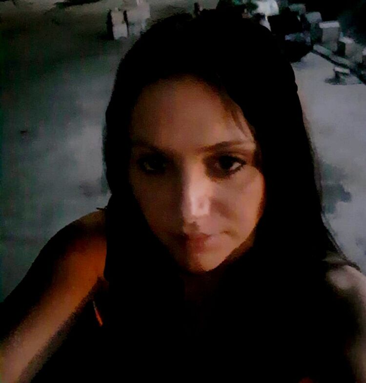 ���� 37551292 ������� ���, 37 ���, ���� ���������� � �����-����������