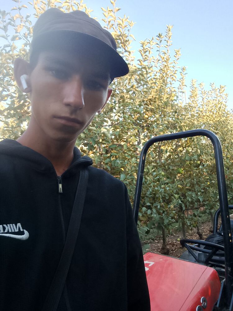 ���� 46109062 ����� ������, 21 ���, ���� ���������� � ����������