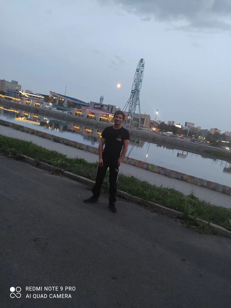 ���������� ���������, ���� ������� Alexey, 36 ���, ������������ ��� ������, ����� � ���������, c�������� ���������, ���������