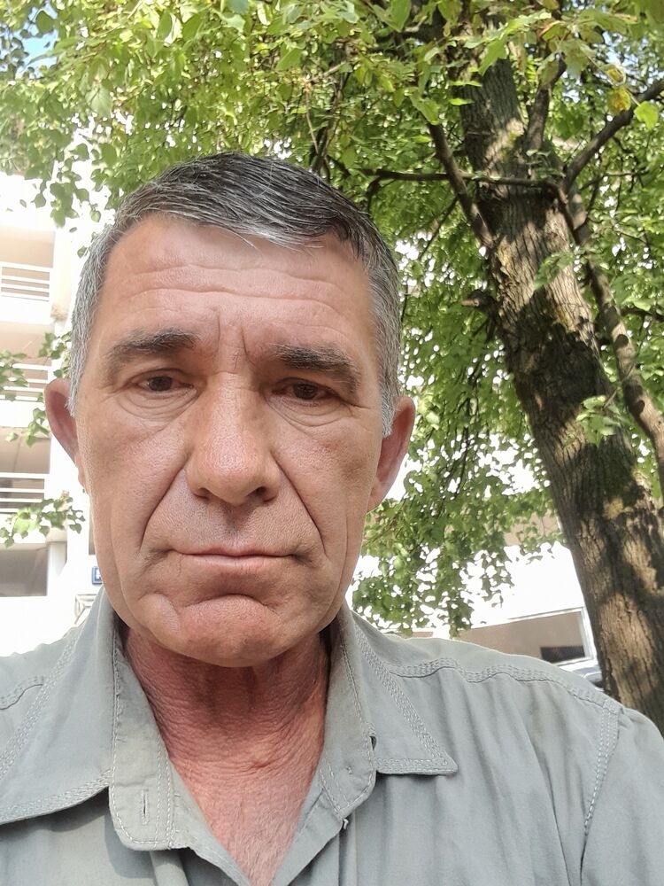 ���������� ������, ���� ������� �����, 60 ���, ������������ ��� ������