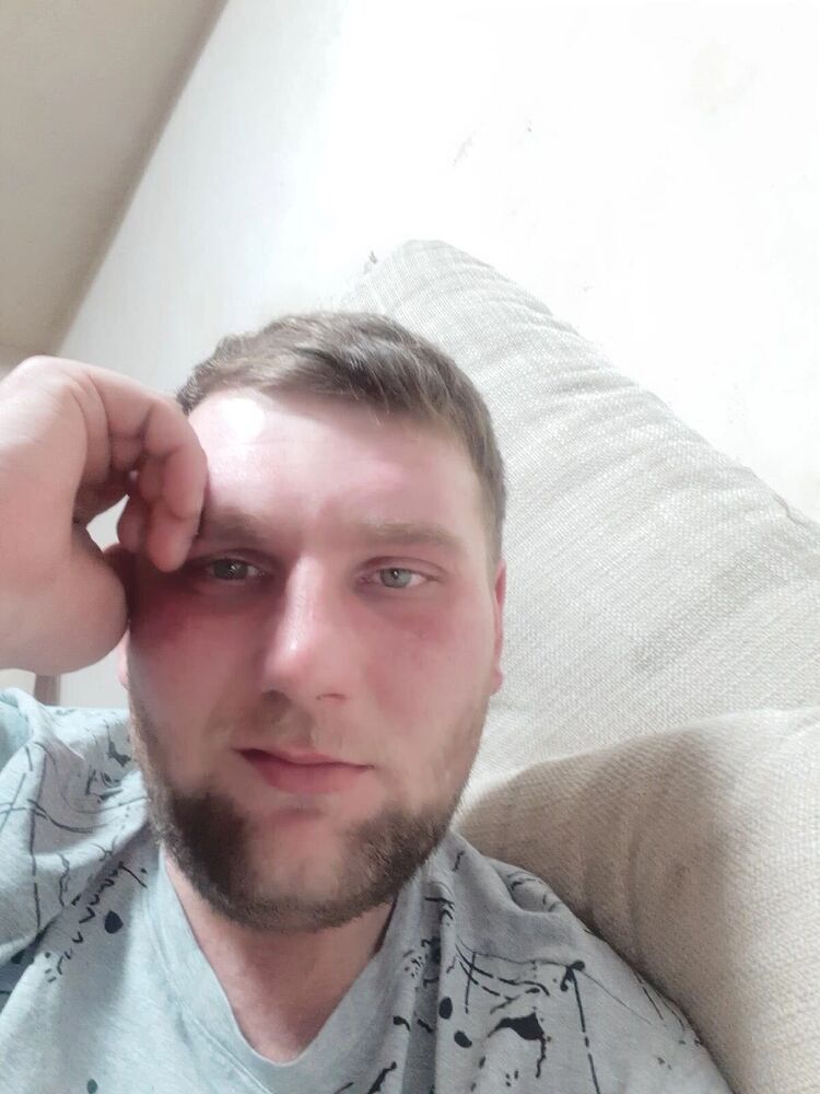 ���������� ����, ���� ������� �������, 30 ���, ������������ 