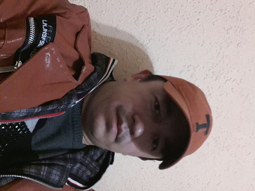 ���������� �������, ���� ������� Avaz, 43 ����, ������������ ��� ����� � ���������, c�������� ���������, ���������