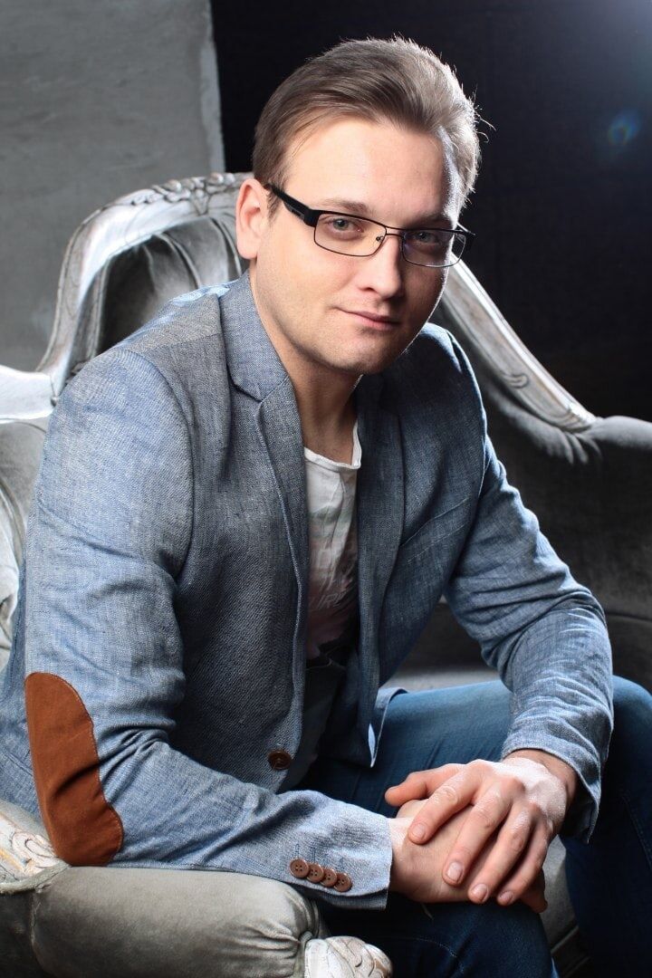 ���� 23351062 ������� ��������, 35 ���, ���� ���������� � �������