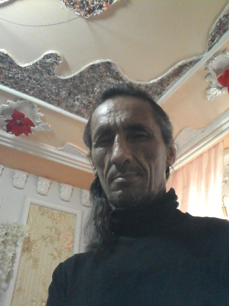 ���� 16975282 ������� ���, 59 ���, ���� ���������� � �������������