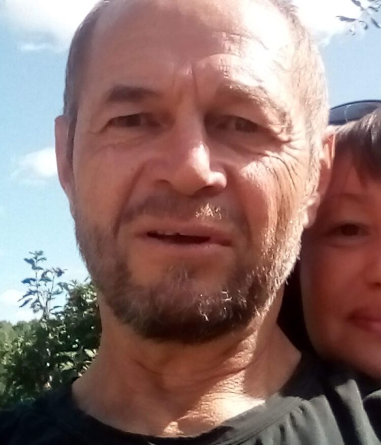 ���� 27520732 ������� ���������, 52 ����, ���� ���������� � �����