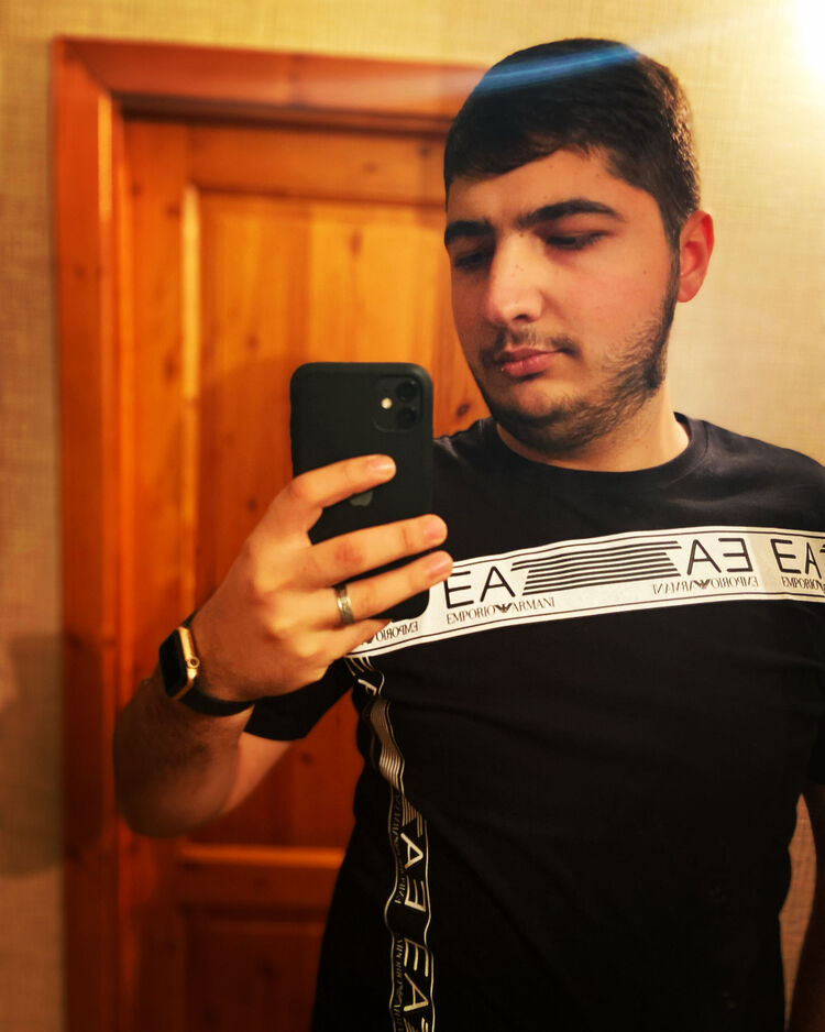 ���������� ������, ���� ������� ���, 27 ���, ������������ ��� ������, ����� � ���������, ���������