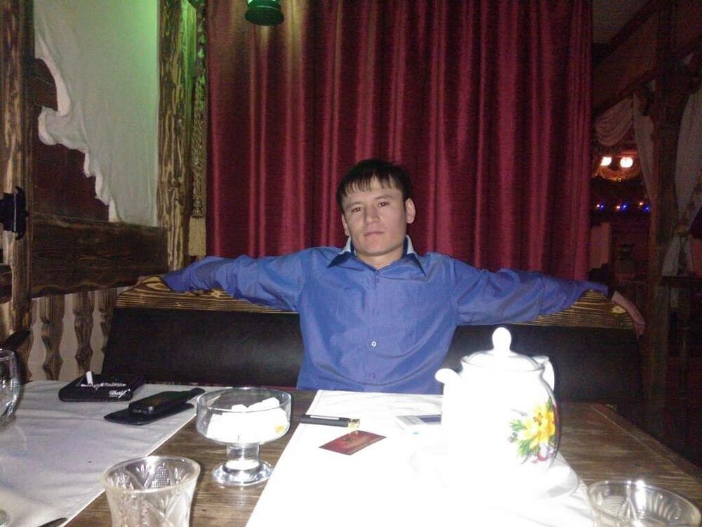 ���������� ������, ���� ������� ������, 37 ���, ������������ ��� ������, ����� � ���������