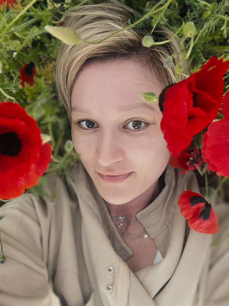 ���������� ������, ���� ������� ������, 41 ���, ������������ ��� ������, ����� � ���������