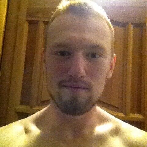 ���� 17807512 ������� ������, 29 ���, ���� ���������� � ������