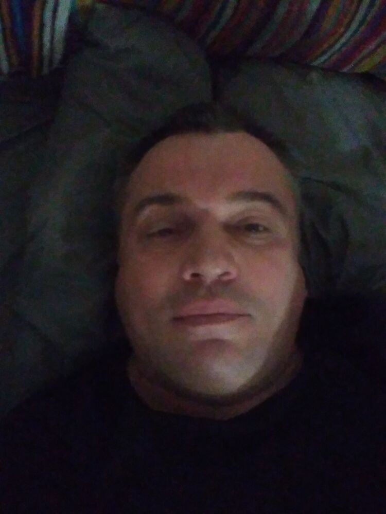 ���� 30503602 ������� ���������, 50 ���, ���� ���������� � ������