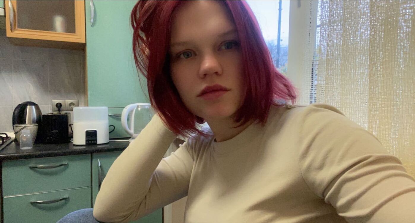 ���������� �����������, ���� ������� ����, 23 ����, ������������ ��� ���������