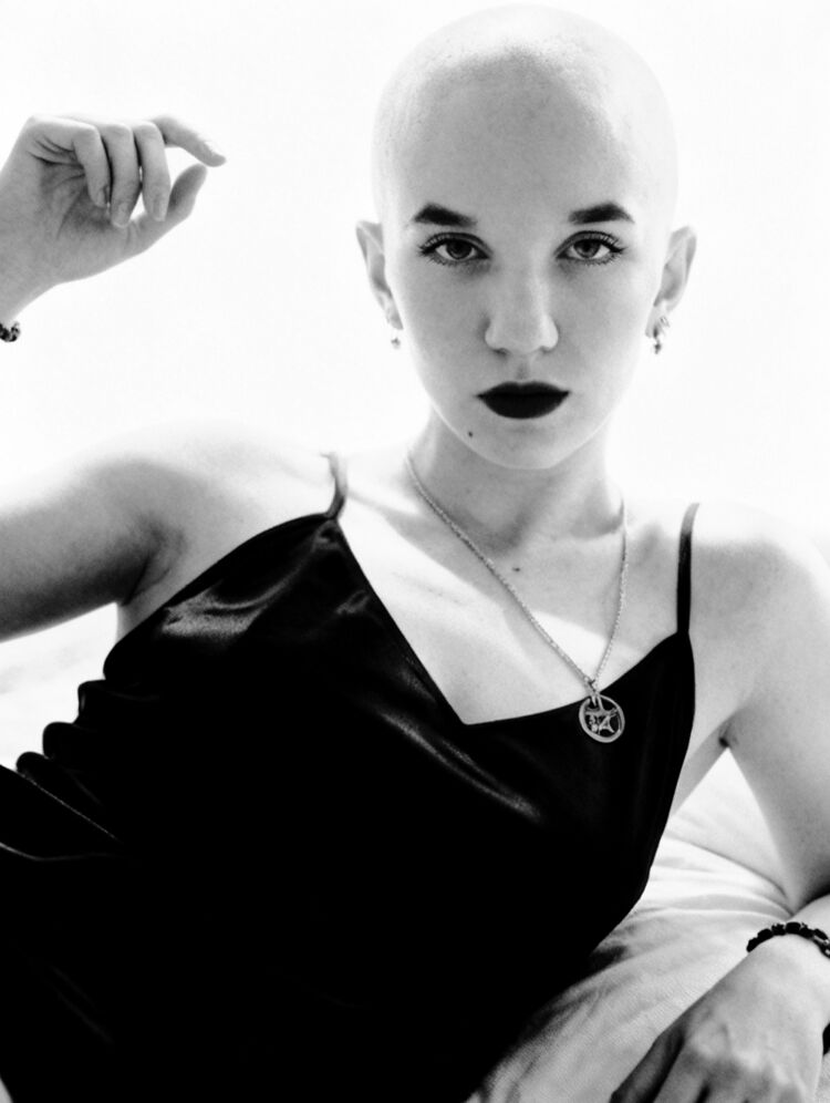 ���������� ���������������, ���� ������� ����, 24 ����, ������������ ��� ���������