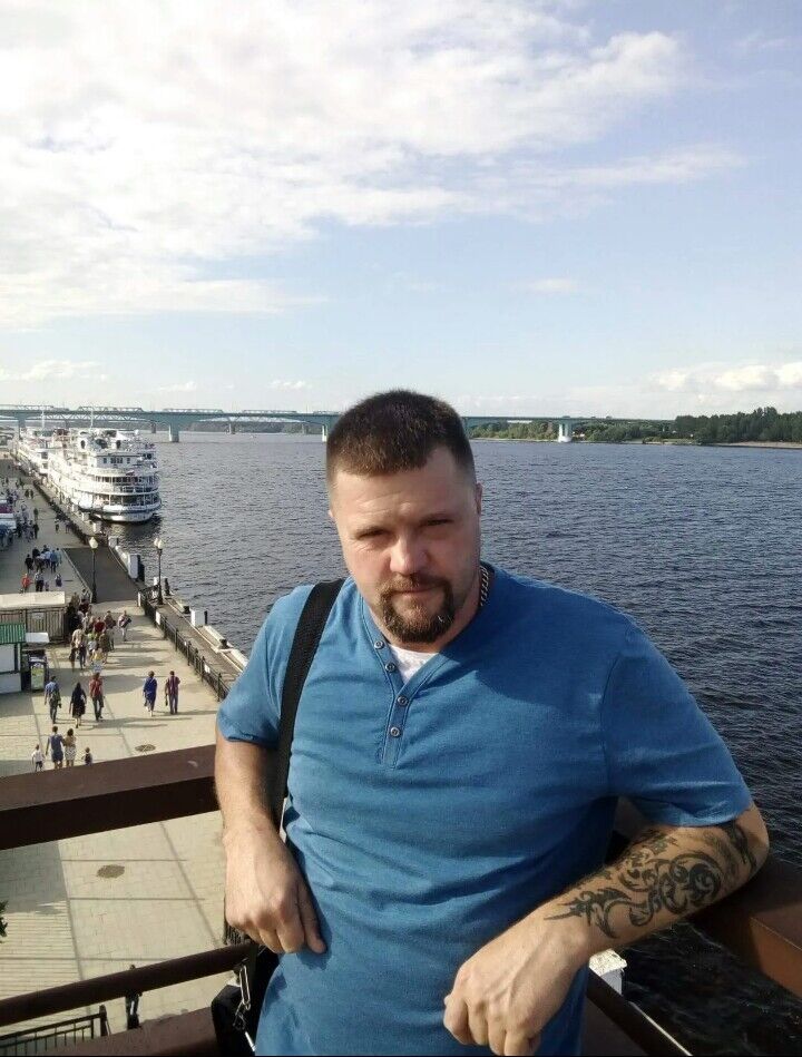 ���� 16002182 ������� ����, 49 ���, ���� ���������� � ���������