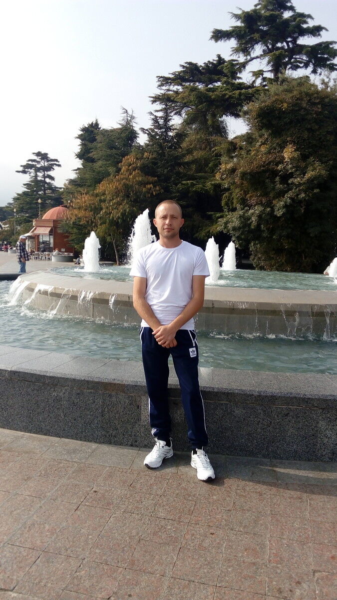 ���� 18269912 ������� ������, 36 ���, ���� ���������� � �����������