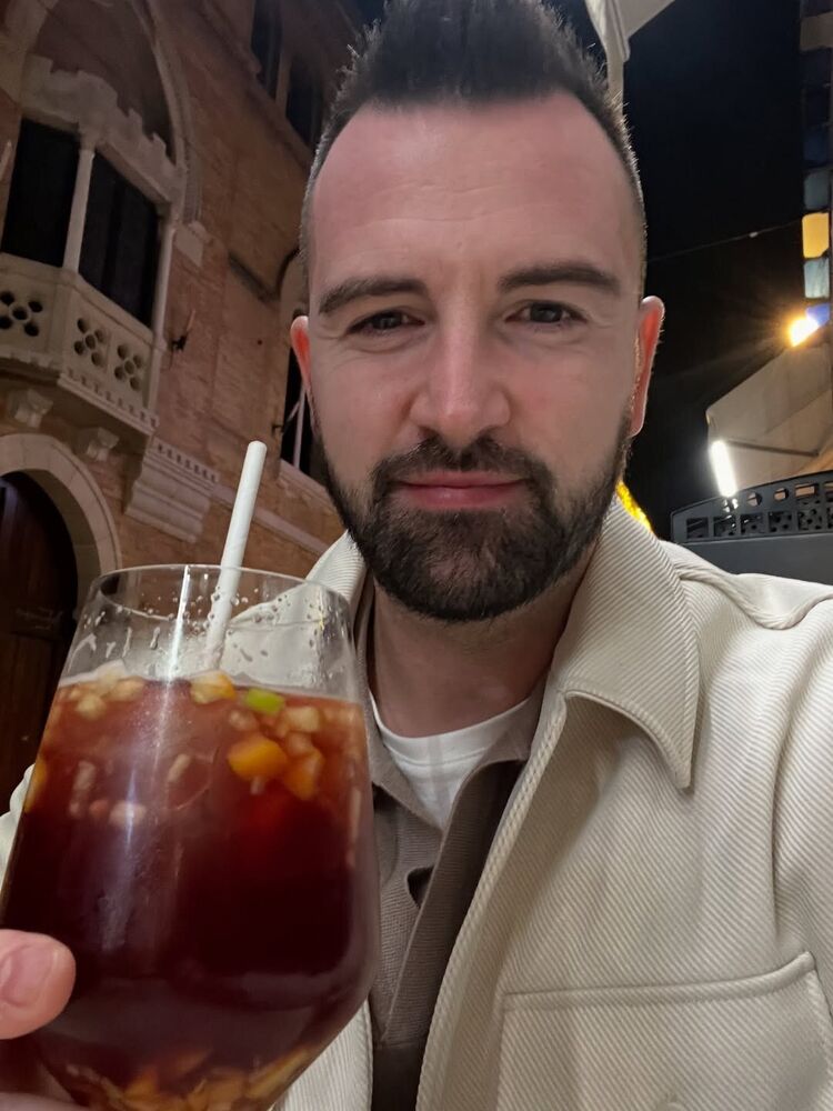 ���� 54761662 ������� ������, 37 ���, ���� ���������� � ������