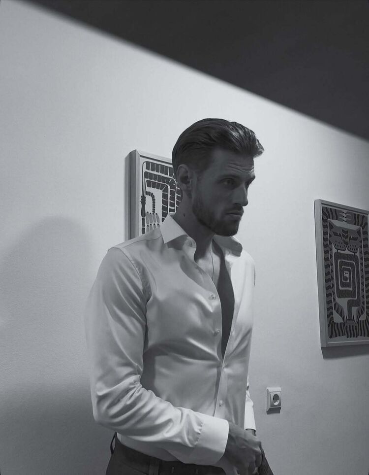 ���� 55023062 ������� ����, 37 ���, ���� ���������� � �����-����������