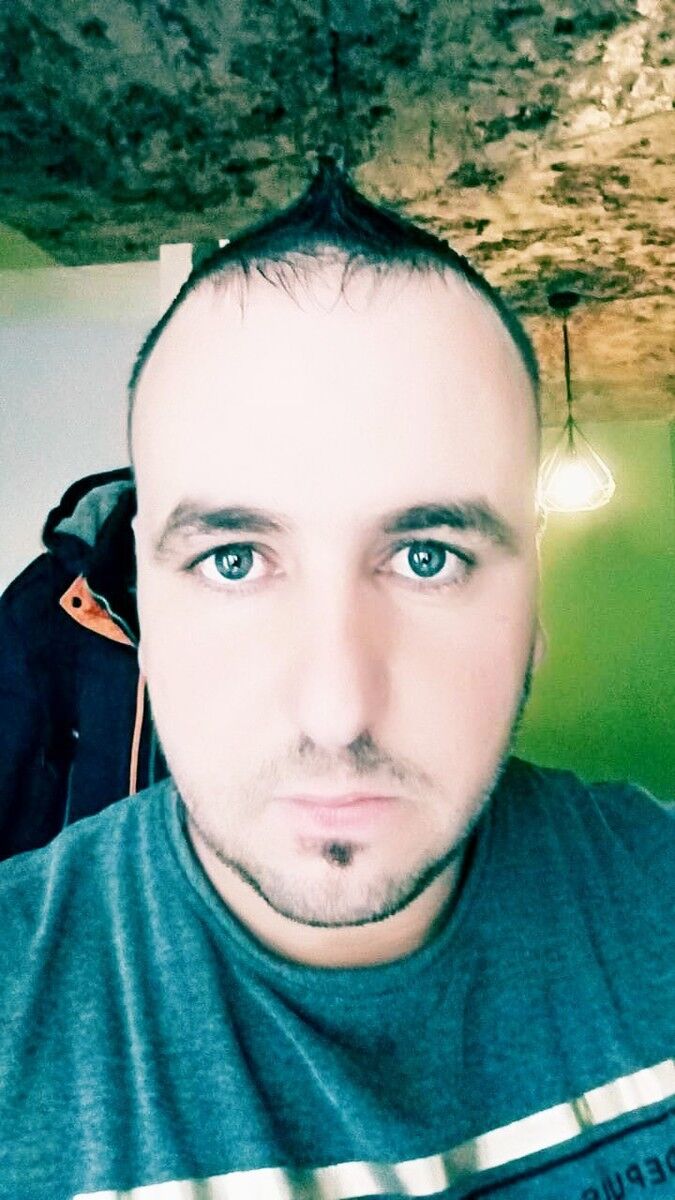  -,    , 35 ,   ,   , c 